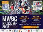 What Is Mwbc