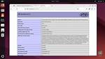 What Is My Current Php Version Ubuntu?
