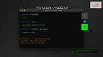 What Is My Current Runlevel Linux?