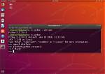 What Is My Default Python Version Linux?