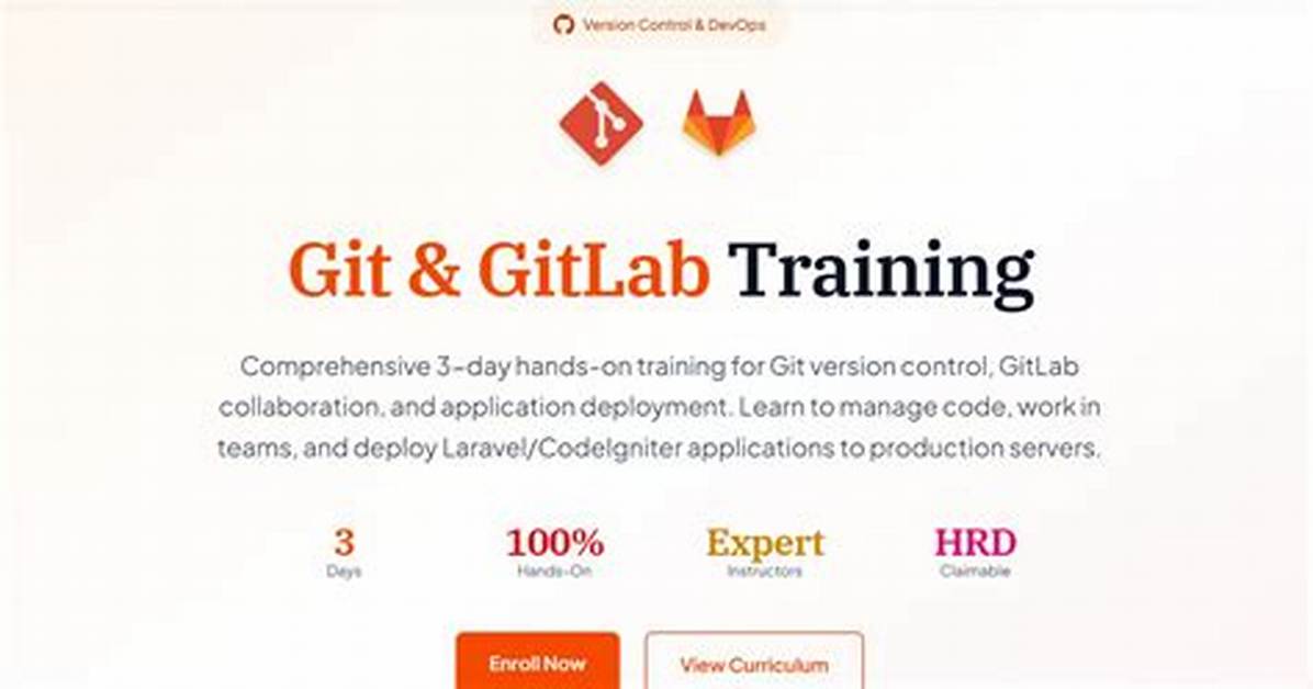 What Is My Gitlab Version?