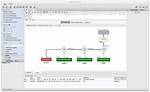 What Is Mysql Explain with Example?