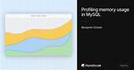 What Is Mysql Profiling? | Contextresponse. Com