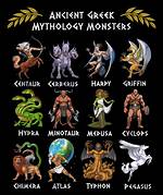 What Is Mythology