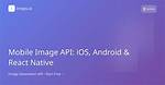 What Is Native Api in Android?