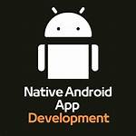 What Is Native App in Android?