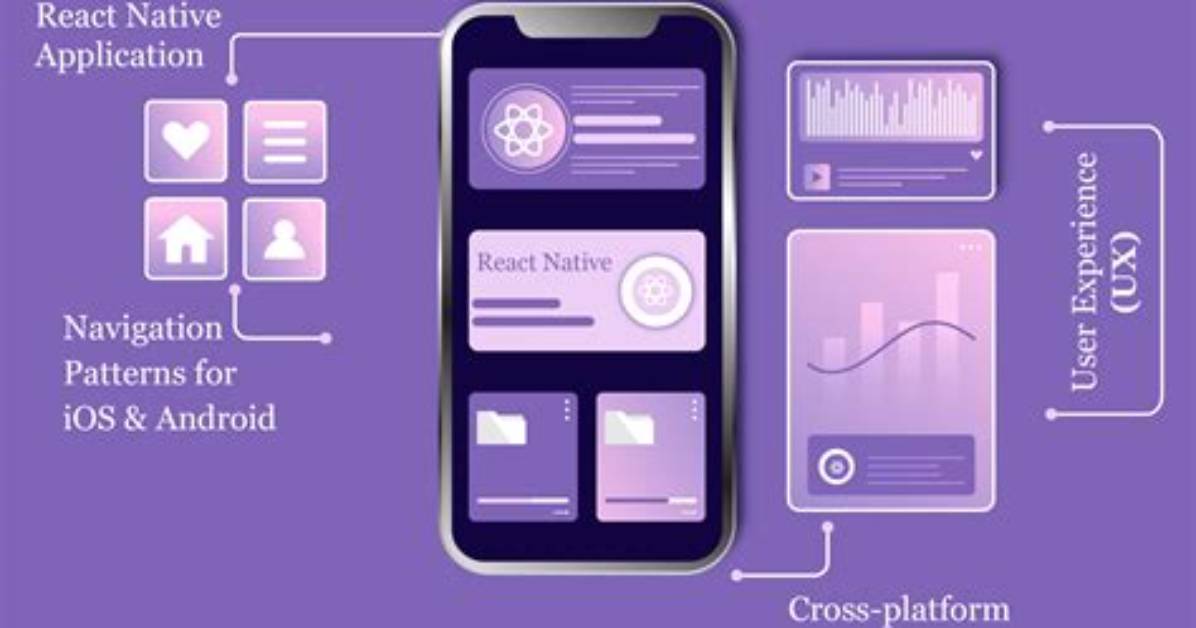 What Is Native Navigation