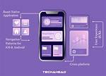 What Is Native Navigation