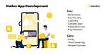 What Is Native Platform