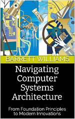 What Is Navigating in Computer?