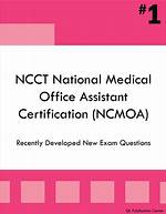 What Is Ncmoa