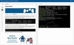 What Is Ndg Linux?