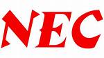 What Is Nec