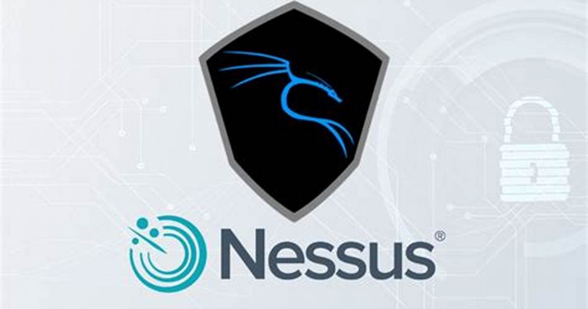 What Is Nessus Linux?
