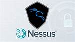 What Is Nessus Linux?