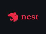 What Is Nest Software?