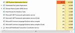 What Is. Net Runtime Optimization Service?