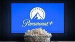 What Is New on Paramount Plus in February 2023?