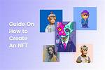 What Is Nft Generative?