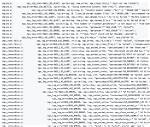 What Is Nginx Error Log