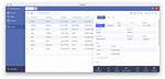 What Is Ninox Database?