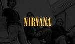 What Is Nirvana