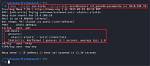 What Is Nmap Scripting