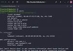 What Is Nmcli in Linux?