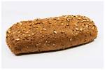 What Is Norlander Bread?
