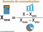 What Is Normalisation