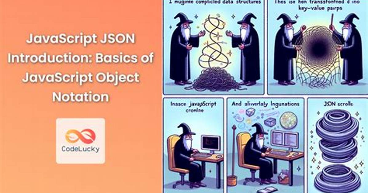 What Is "? :" Notation in Javascript?