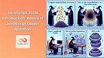 What Is "? :" Notation in Javascript?