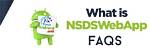 What Is Nsdswebapp Android?