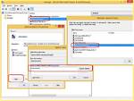 What Is Nt Service Sqlserveragent