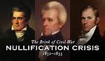 What Is Nullification