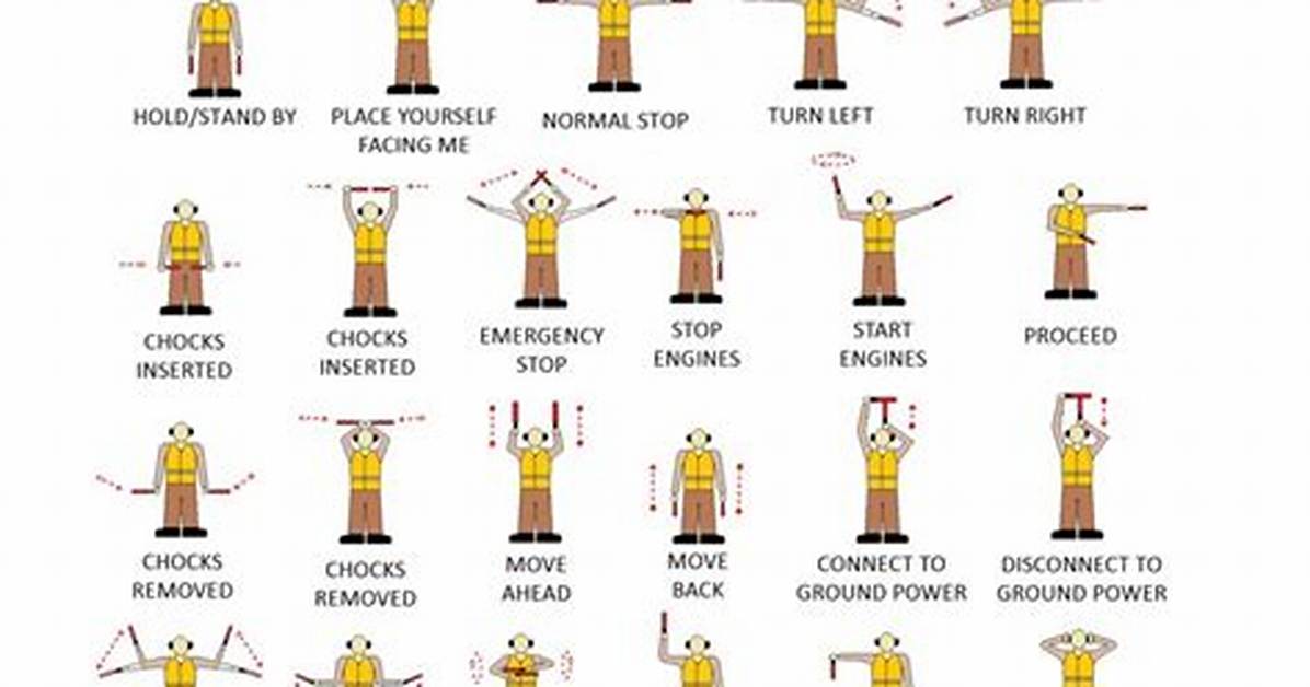 What Is Object Marshalling?