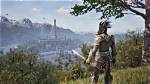 What Is Oblivion Elder Scrolls?