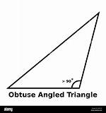 What Is Obtuse