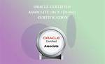 What Is Oca Certification?