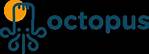 What Is Octopus Application