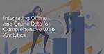 What Is Offline Web Data