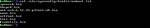 What Is Onboot in Linux?