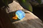 What Is Opalite