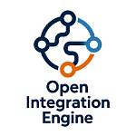What Is Open Integration