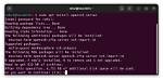 What Is Openssh in Linux?