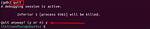 What Is Outb() Function Call in Linux?