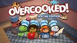 What Is Overcooked Switch?