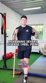 What Is Overdoing Exercise?