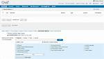 What Is Ovid Database?