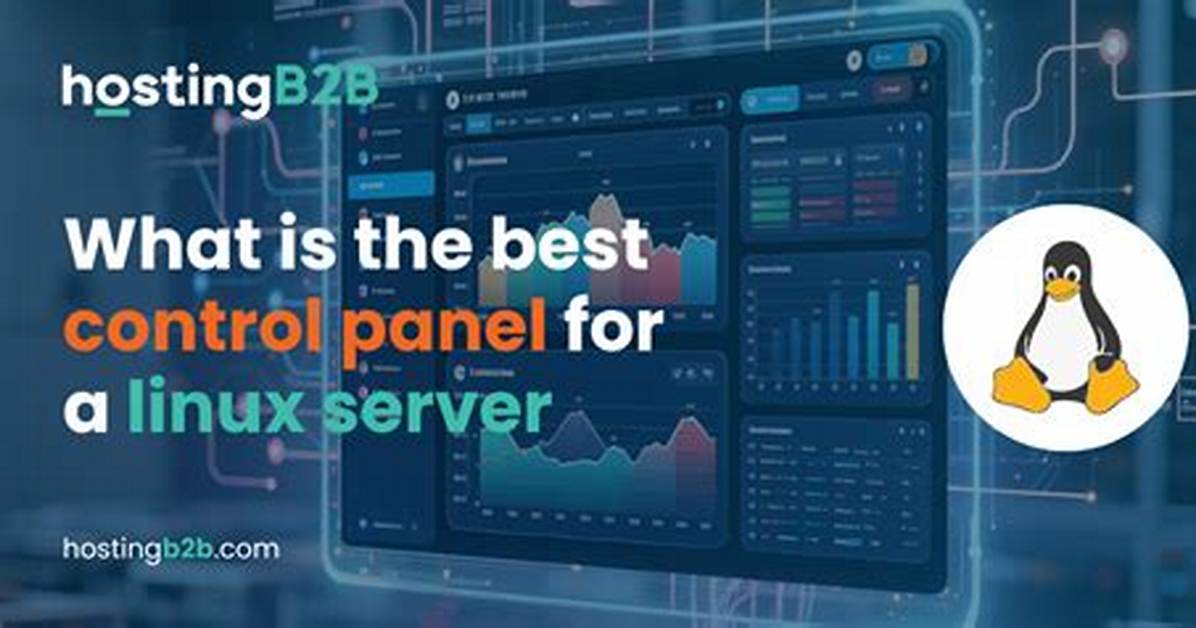 What Is Panel Linux?